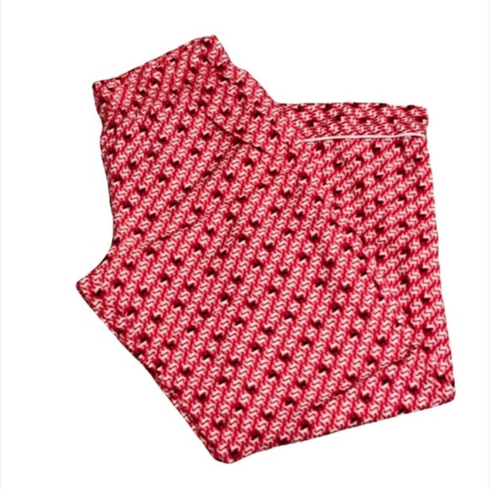 Victoria’s Secret Dream Flannel Pajama PJ Pant